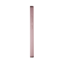 Retail Display Cases – Silicone case cover for Samsung Galaxy - Carlat