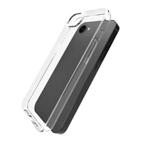 Retail Display Cases – Silicone case cover for iPhone 16 - Carlat