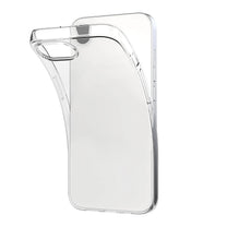Retail Display Cases – Silicone case cover for iPhone 16 - Carlat