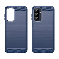 Retail Display Cases – Silicone case for Samsung Galaxy A26 - Carlat