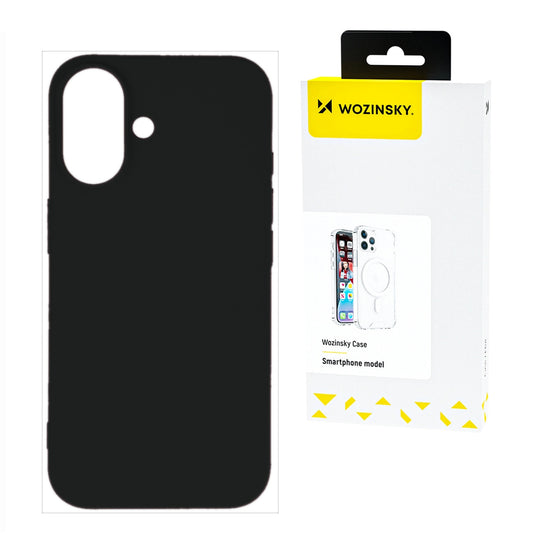 Retail Display Cases – Silicone case for Samsung Galaxy S24 - Carlat
