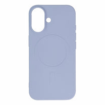 Retail Display Cases – Silicone case for Samsung Galaxy S24 - Carlat