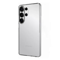 Retail Display Cases – Silicone case for Samsung Galaxy S25 - Carlat
