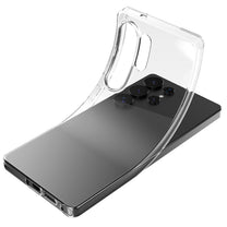 Retail Display Cases – Silicone case for Samsung Galaxy S25 - Carlat