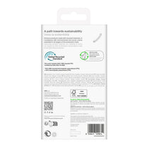 Retail Display Cases – Silicone case for Samsung Galaxy S25 - Carlat