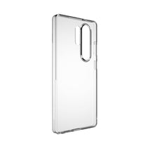 Retail Display Cases – Silicone case for Samsung Galaxy S25 - Carlat