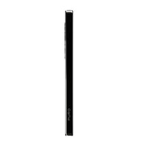 Retail Display Cases – Silicone case for Samsung Galaxy S25 - Carlat