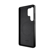 Retail Display Cases – Silicone case for Samsung Galaxy S25 - Carlat
