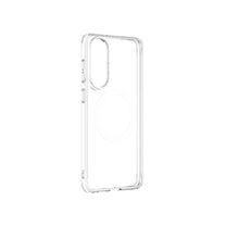 Retail Display Cases – Silicone case for Samsung Galaxy S25 - Carlat