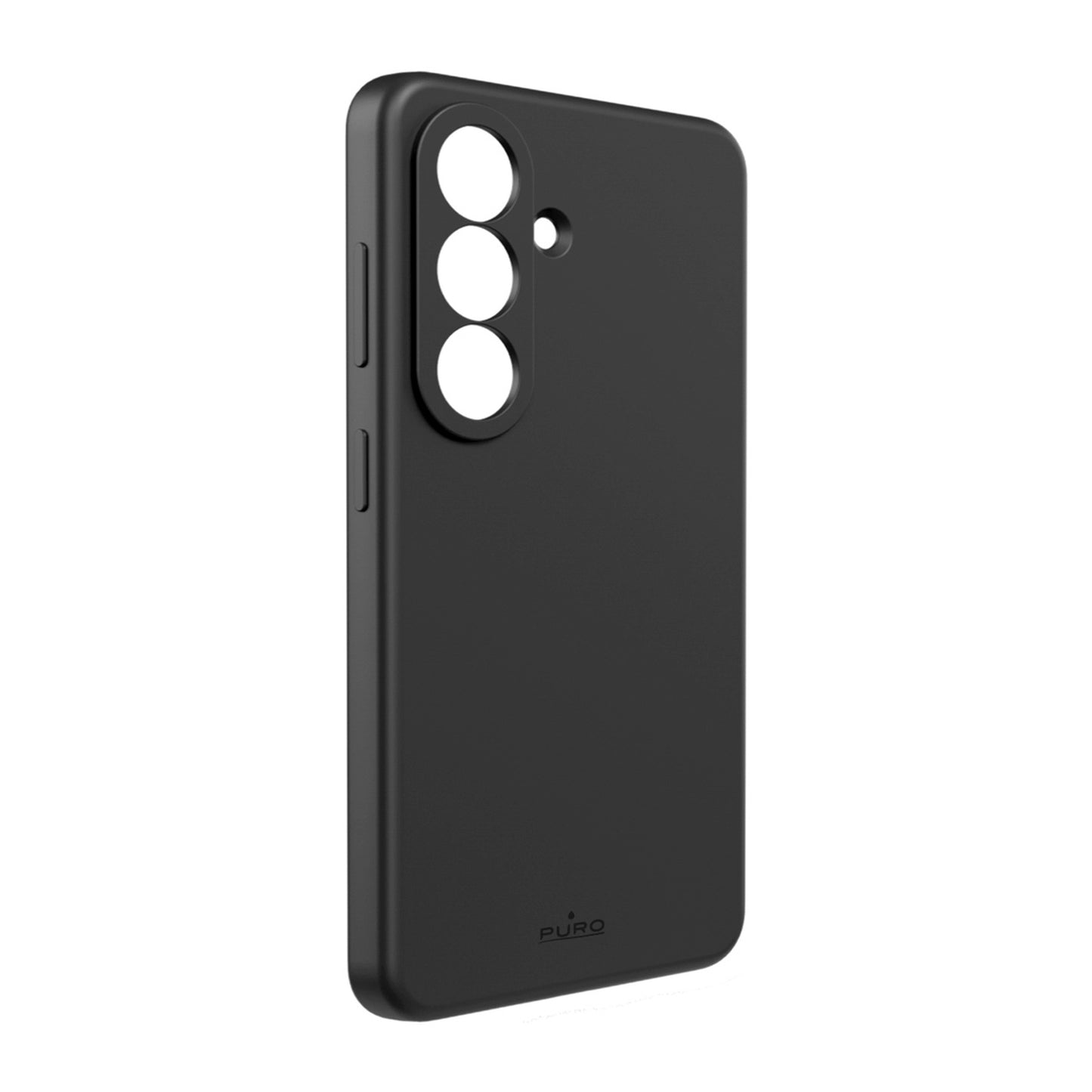 Retail Display Cases – Silicone case for Samsung Galaxy S26 - Carlat