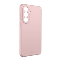 Retail Display Cases – Silicone case for Samsung Galaxy S26 - Carlat