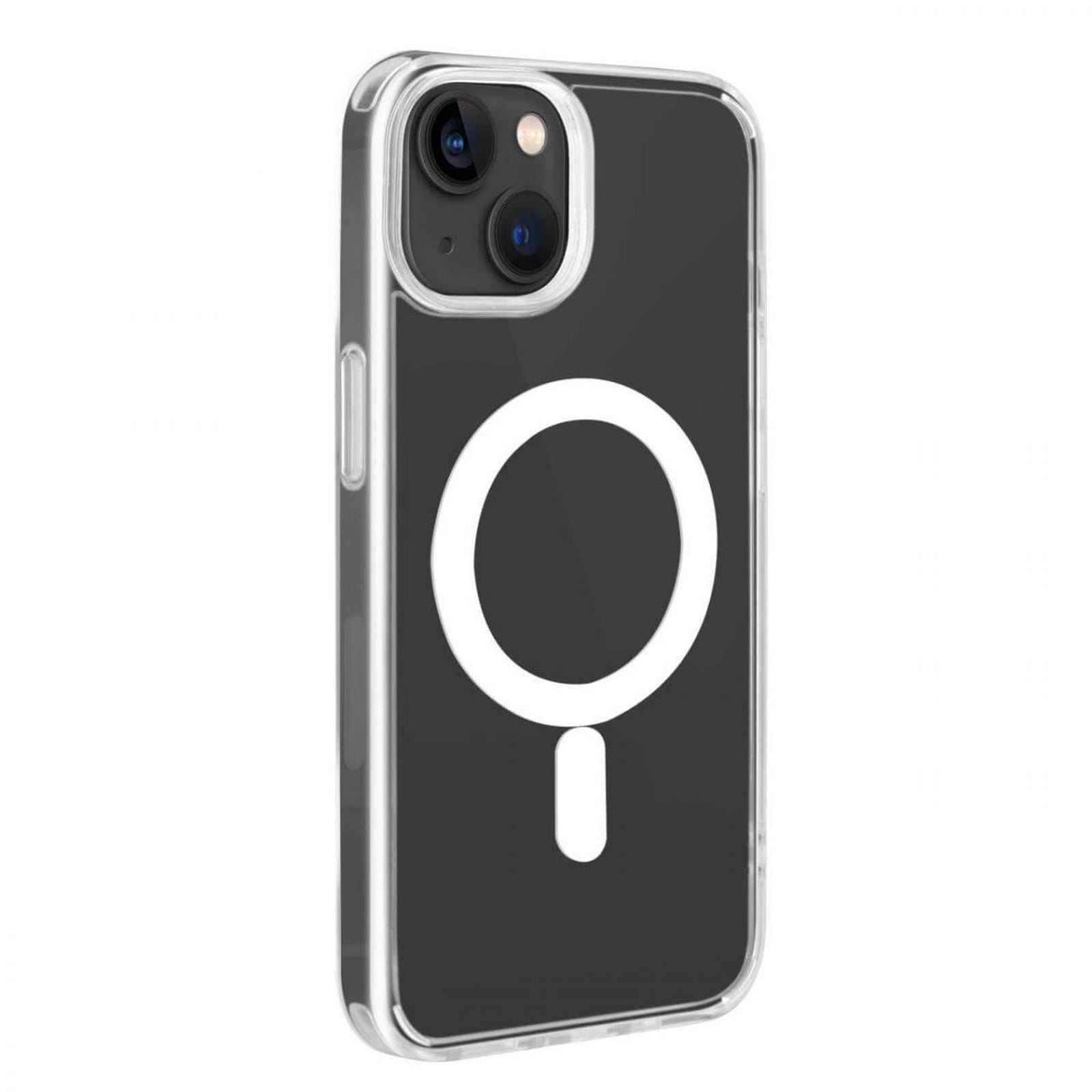 Retail Display Cases – Silicone case for iPhone 14 / - Carlat