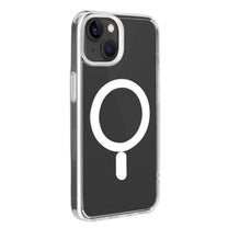 Retail Display Cases – Silicone case for iPhone 14 / - Carlat