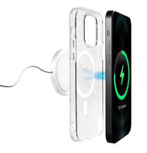 Retail Display Cases – Silicone case for iPhone 14 / - Carlat