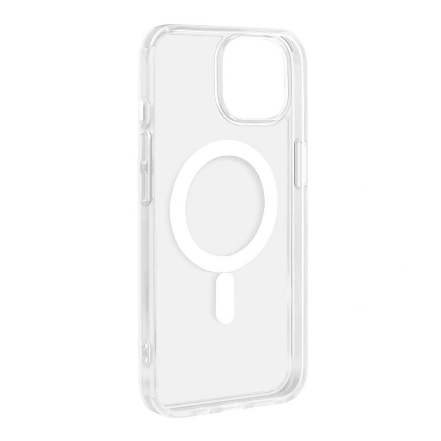 Retail Display Cases – Silicone case for iPhone 14 / - Carlat