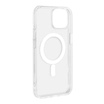 Retail Display Cases – Silicone case for iPhone 14 / - Carlat