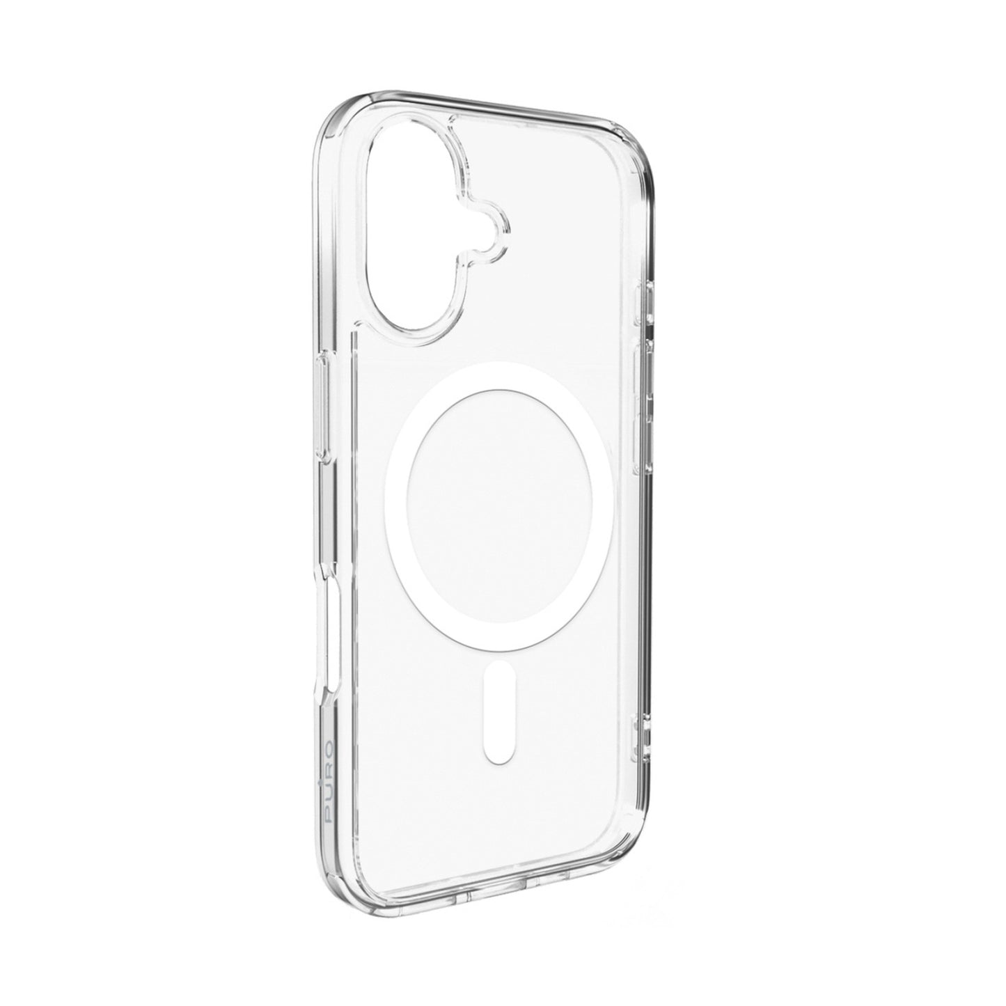 Retail Display Cases – Silicone case for iPhone 14 / - Carlat