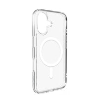 Retail Display Cases – Silicone case for iPhone 14 / - Carlat