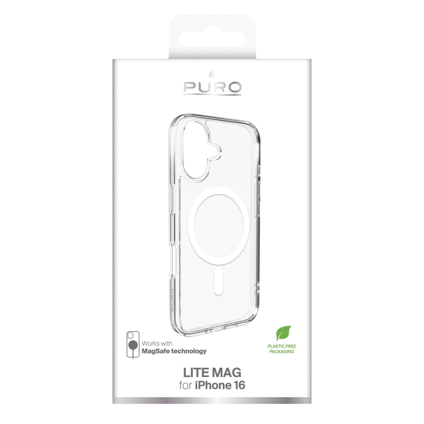 Retail Display Cases – Silicone case for iPhone 14 / - Carlat