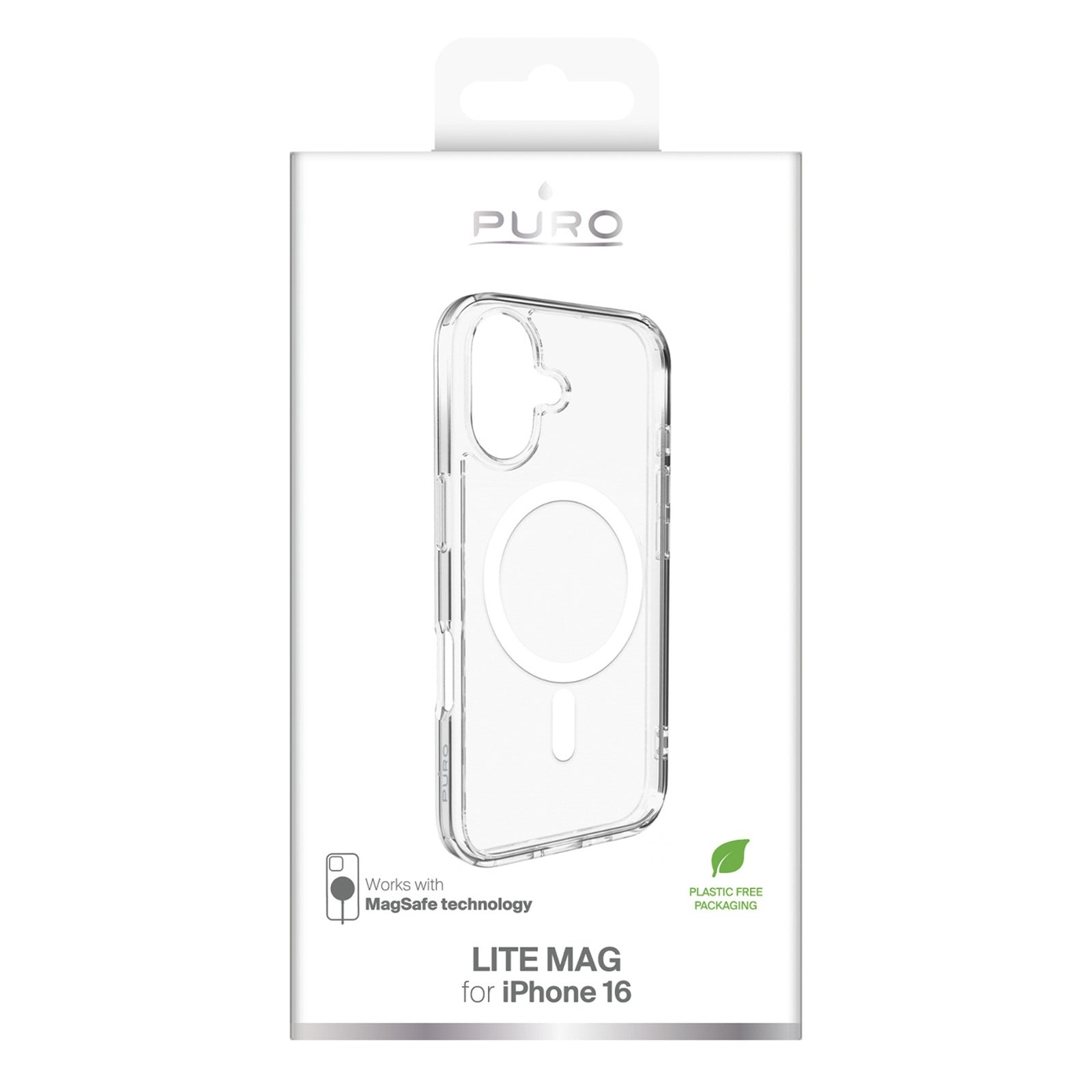 Retail Display Cases – Silicone case for iPhone 14 / - Carlat