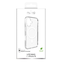 Retail Display Cases – Silicone case for iPhone 14 / - Carlat