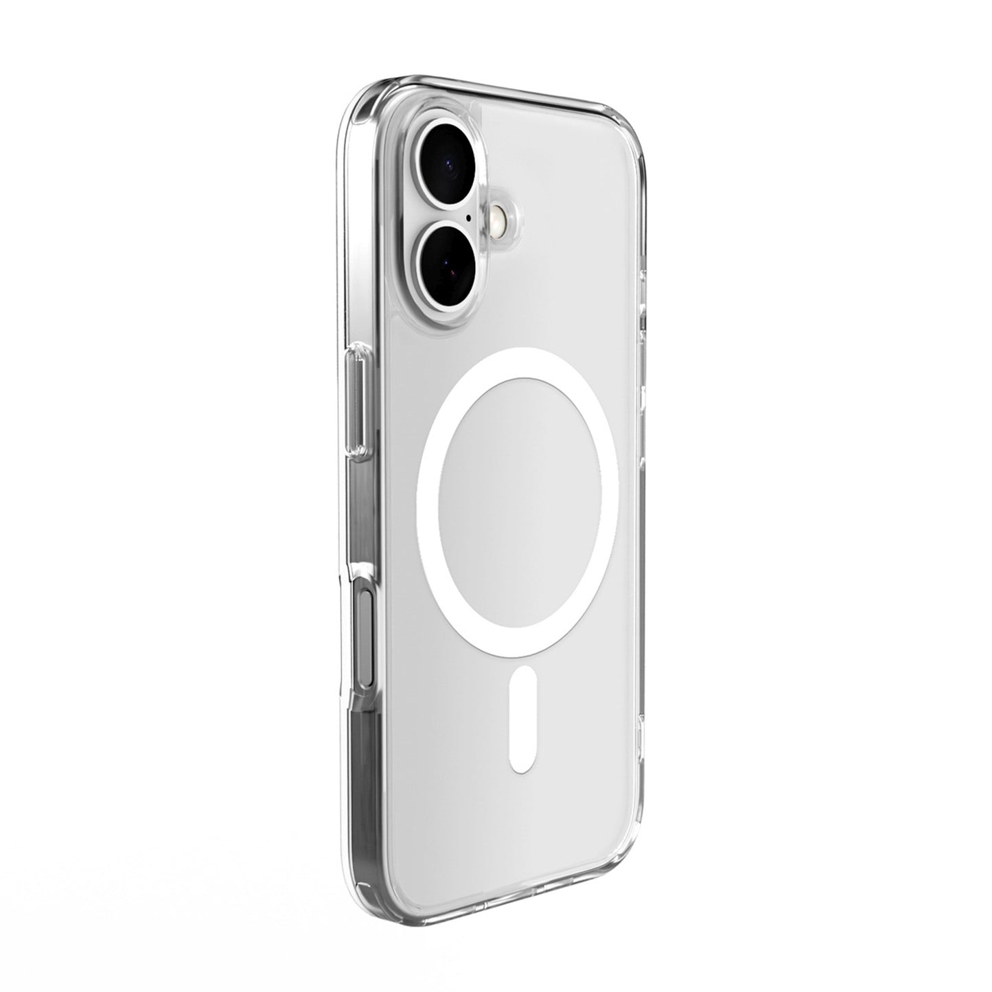 Retail Display Cases – Silicone case for iPhone 14 / - Carlat