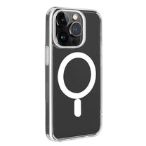 Retail Display Cases – Silicone case for iPhone 14 Pro - Carlat