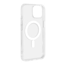 Retail Display Cases – Silicone case for iPhone 14 Pro - Carlat