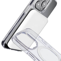 Retail Display Cases – Silicone case for iPhone 14 Pro - Carlat