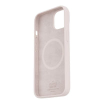 Retail Display Cases – Silicone case for iPhone 14 Pro - Carlat