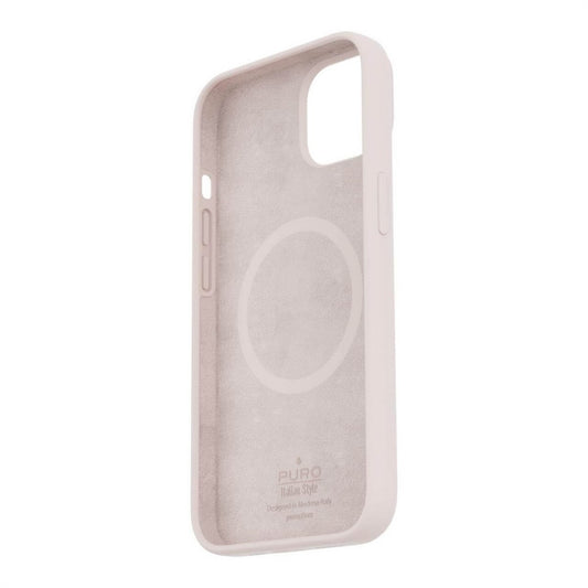 Retail Display Cases – Silicone case for iPhone 14 Pro - Carlat