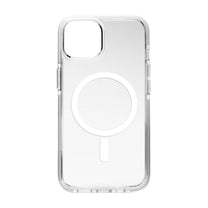 Retail Display Cases – Silicone case for iPhone 15 Lite - Carlat