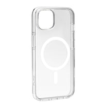 Retail Display Cases – Silicone case for iPhone 15 Lite - Carlat