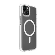Retail Display Cases – Silicone case for iPhone 15 Lite - Carlat