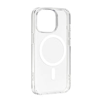 Retail Display Cases – Silicone case for iPhone 15 Pro - Carlat