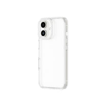 Retail Display Cases – Silicone case for iPhone 16 Plus - Carlat