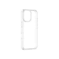 Retail Display Cases – Silicone case for iPhone 16 Plus - Carlat