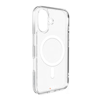 Retail Display Cases – Silicone case for iPhone 16 Plus - Carlat