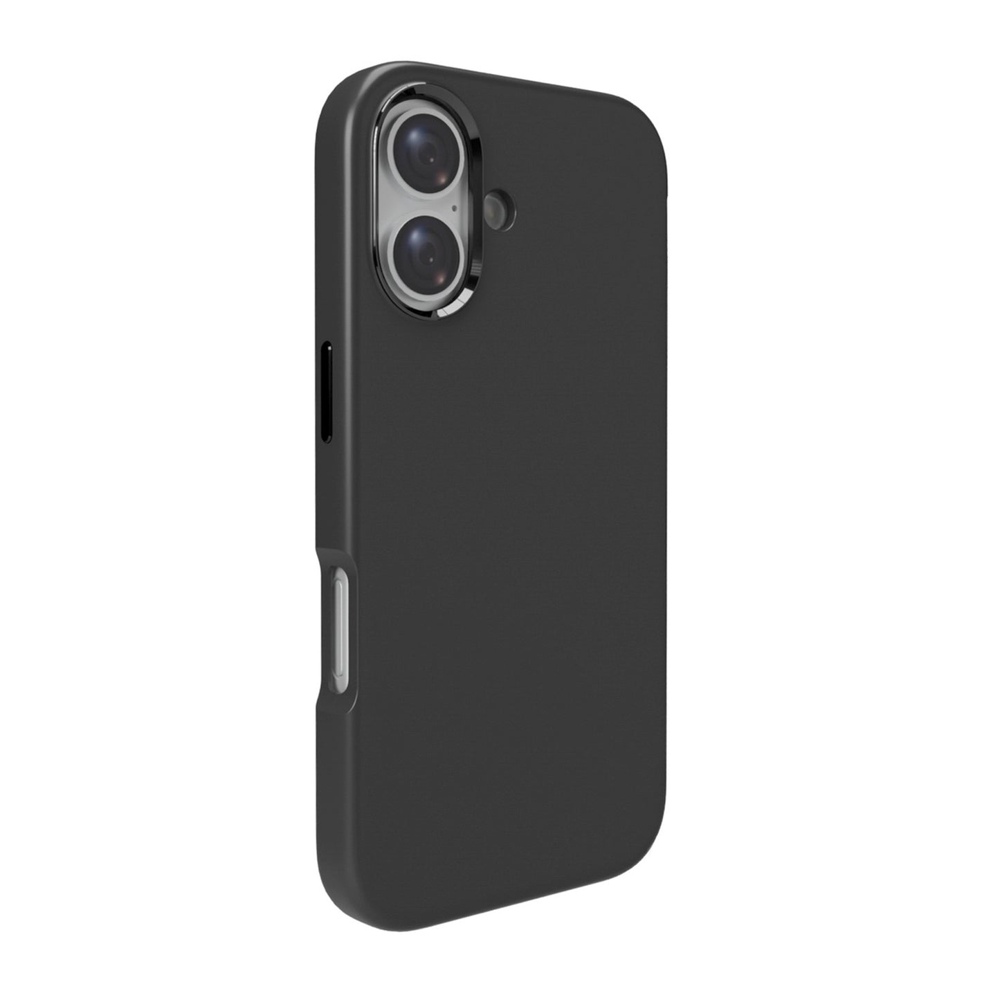 Retail Display Cases – Silicone case for iPhone 16 Plus - Carlat