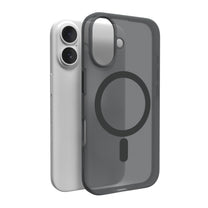 Retail Display Cases – Silicone case for iPhone 16 Plus - Carlat