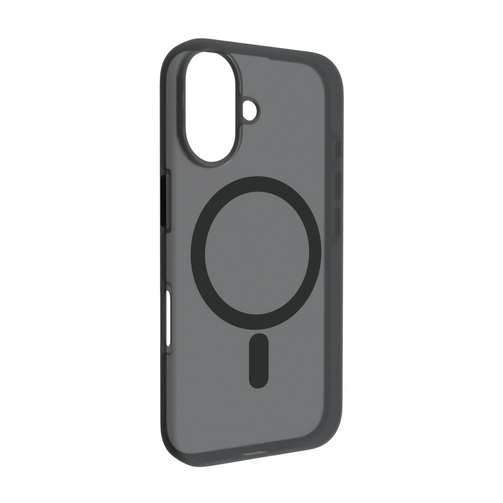 Retail Display Cases – Silicone case for iPhone 16 Plus - Carlat