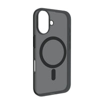 Retail Display Cases – Silicone case for iPhone 16 Plus - Carlat