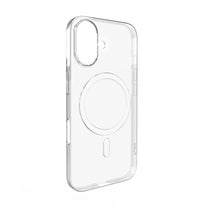Retail Display Cases – Silicone case for iPhone 16 Plus - Carlat