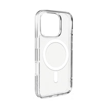 Retail Display Cases – Silicone case for iPhone 16 Pro - Carlat