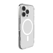 Retail Display Cases – Silicone case for iPhone 16 Pro - Carlat