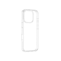 Retail Display Cases – Silicone case for iPhone 16 Pro - Carlat