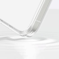 Retail Display Cases – Silicone case for iPhone 16 Pro - Carlat
