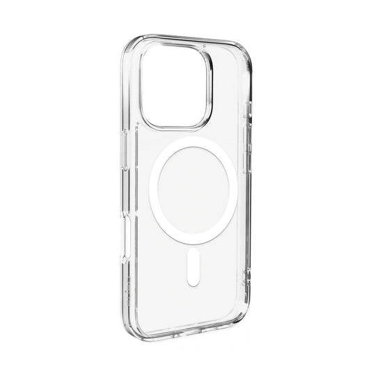 Retail Display Cases – Silicone case for iPhone 16 Pro - Carlat