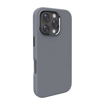 Retail Display Cases – Silicone case for iPhone 16 Pro - Carlat