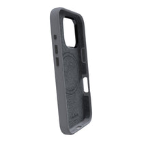 Retail Display Cases – Silicone case for iPhone 16 Pro - Carlat